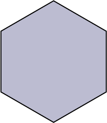 NODE_TYPE_BLANK