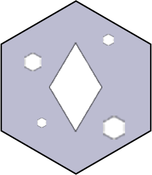 NODE_TYPE_FORT