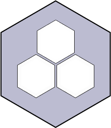 NODE_TYPE_KING
