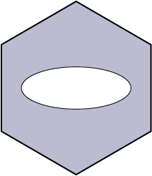 NODE_TYPE_OBSTACLE