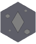 Example_Fort