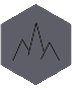 Example_Hill