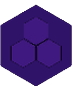 Example_King