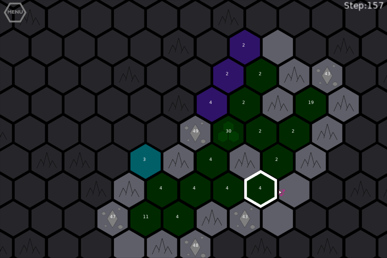MoveAndAttack